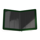 Ultimate Guard: Portfolio XenoSkin Zipfolio 360 MTG: Lorwyn Eclipsed Forest
