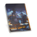 Ultimate Guard: Portfolio XenoSkin Zipfolio 360 MTG: Lorwyn Eclipsed Plains