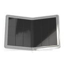 Ultimate Guard: Portfolio XenoSkin Zipfolio 360 MTG: Lorwyn Eclipsed Plains