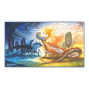 Ultimate Guard: Playmat MTG: Lorwyn Eclipsed Celestial Reunion