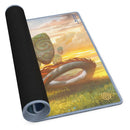 Ultimate Guard: Playmat MTG: Lorwyn Eclipsed Celestial Reunion