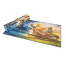 Ultimate Guard: Playmat MTG: Lorwyn Eclipsed Celestial Reunion