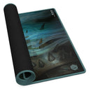 Ultimate Guard: Playmat MTG: Lorwyn Eclipsed Run Away Together
