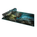 Ultimate Guard: Playmat MTG: Lorwyn Eclipsed Run Away Together