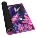 Ultimate Guard: Playmat MTG: Lorwyn Eclipsed Dawnhand Eulogist