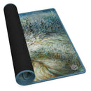 Ultimate Guard: Playmat MTG: Lorwyn Eclipsed Dream Seizer