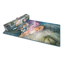 Ultimate Guard: Playmat MTG: Lorwyn Eclipsed Dream Seizer