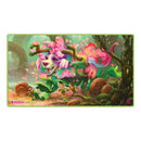 Ultimate Guard: Playmat MTG: Lorwyn Eclipsed Vibrance