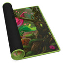 Ultimate Guard: Playmat MTG: Lorwyn Eclipsed Vibrance