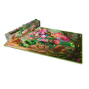 Ultimate Guard: Playmat MTG: Lorwyn Eclipsed Vibrance