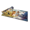 Ultimate Guard: Playmat MTG: Lorwyn Eclipsed Morningtides Light