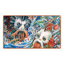 Ultimate Guard: Playmat MTG: Lorwyn Eclipsed Syggs Command