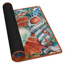 Ultimate Guard: Playmat MTG: Lorwyn Eclipsed Syggs Command