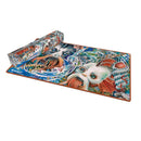 Ultimate Guard: Playmat MTG: Lorwyn Eclipsed Syggs Command
