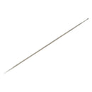 H&S Airbrushes 0.2x mm Needle for All