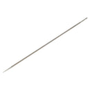 H&S Airbrushes 0.4x mm Needle for All