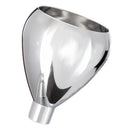 H&S Airbrushes ULTRA 2024 5mL Cup