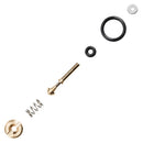 H&S Airbrushes Airvalve Spare kit All H&S Airvalves