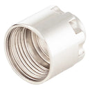 H&S Airbrushes ULTRA 2024 Needle Spring Nut