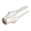 H&S Airbrushes ULTRA 2024 Needle Clamp Nut