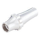 H&S Airbrushes INFINITY/ EVO 2024 Needle Clamp Nut