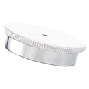 H&S Airbrushes EVO 2mL Cup Lid