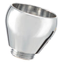 H&S Airbrushes INFINITY/ EVO 2mL Cup