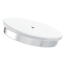 H&S Airbrushes EVO 5mL Cup Lid