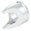H&S Airbrushes EVO 2024 Needle Cap
