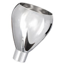 H&S Airbrushes ULTRA 2024 4mL Cup