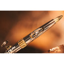 H&S Airbrushes EVOLUTION 2024 CRplus Airbrush Solo 0.45mm Needle 5mL Cup