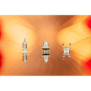H&S Airbrushes Infinity 2024 CR+ solo
