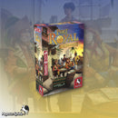 Port Royal: The Dice Game Board Game