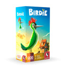 Birdie Board Game