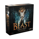 Beast: The Great Hunt Board Game