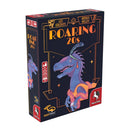 Pegasus Spiele Roaring 20s Board Game