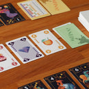 Pegasus Spiele Roaring 20s Board Game