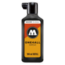 Molotow Markers One4All Refill