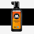 Molotow Markers One4All Refill
