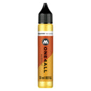 Molotow Markers One4All Refill