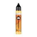 Molotow Markers One4All Refill