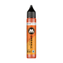 Molotow Markers One4All Refill