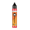 Molotow Markers One4All Refill