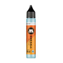 Molotow Markers One4All Refill