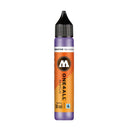 Molotow Markers One4All Refill