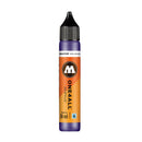Molotow Markers One4All Refill