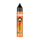 Molotow Markers One4All Refill