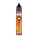 Molotow Markers One4All Refill