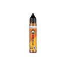 Molotow Markers One4All Refill
