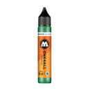 Molotow Markers One4All Refill